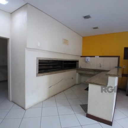 Imagem Apartamento com 2 Quartos à Venda, 51 m² em Vila Nova - Porto Alegre Imagem Apartamento com 2 Quartos à Venda, 51 m² em Vila Nova - Porto Alegre