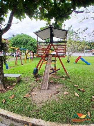 Imagem Sobrado com 2 Quartos à Venda, 79 m² em Massaguaçu - Caraguatatuba