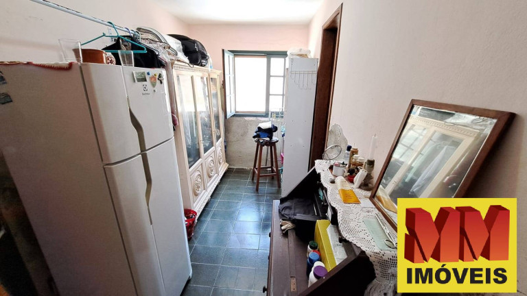 Imagem Casa com 5 Quartos à Venda, 160 m² em Praia Do Foguete - Cabo Frio Imagem Casa com 5 Quartos à Venda, 160 m² em Praia Do Foguete - Cabo Frio