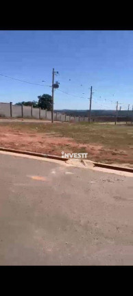 Imagem Terreno à Venda, 463 m² em Condomínio Alto Da Boa Vista - Senador Canedo Imagem Terreno à Venda, 463 m² em Condomínio Alto Da Boa Vista - Senador Canedo
