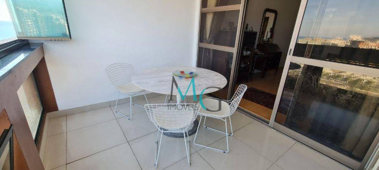 Imagem Apartamento com 2 Quartos à Venda, 74 m² em Barra Da Tijuca - Rio De Janeiro Imagem Apartamento com 2 Quartos à Venda, 74 m² em Barra Da Tijuca - Rio De Janeiro