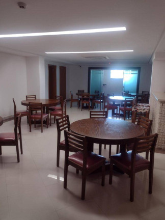 Imagem Apartamento com 2 Quartos à Venda, 82 m² em Vila Guilhermina - Praia Grande Imagem Apartamento com 2 Quartos à Venda, 82 m² em Vila Guilhermina - Praia Grande