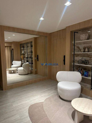 Imagem Apartamento com 3 Quartos à Venda, 154 m² em Jardim Flor Da Montanha - Guarulhos Imagem Apartamento com 3 Quartos à Venda, 154 m² em Jardim Flor Da Montanha - Guarulhos