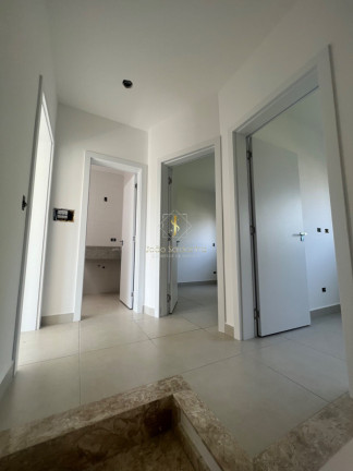 Imagem Sobrado com 3 Quartos à Venda, 96 m² em Brejatuba - Guaratuba