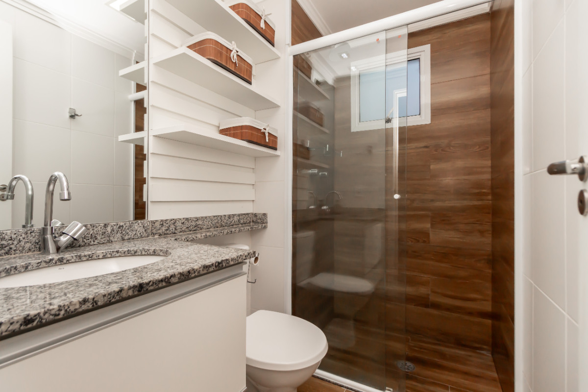 Imagem Apartamento com 3 Quartos à Venda, 70 m² em Saúde - São Paulo