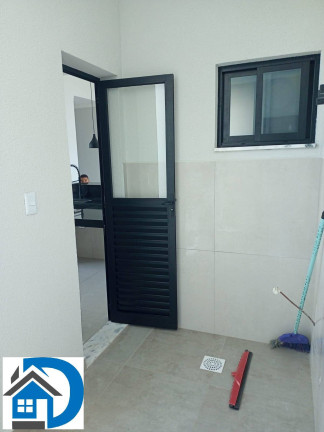 Imagem Casa de Condomínio com 3 Quartos à Venda, em Wanel Ville - Sorocaba Imagem Casa de Condomínio com 3 Quartos à Venda, em Wanel Ville - Sorocaba