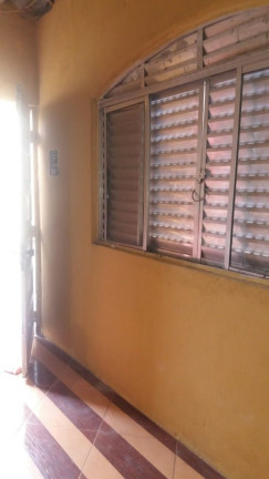 Imagem Casa com 1 Quarto à Venda, 36 m² em Agenor De Campos - Mongaguá Imagem Casa com 1 Quarto à Venda, 36 m² em Agenor De Campos - Mongaguá