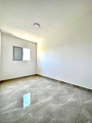 Imagem Casa com 2 Quartos à Venda, 63 m² em Canto Do Forte - Praia Grande