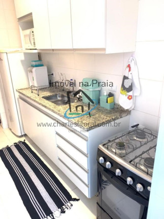 Imagem Apartamento com 2 Quartos à Venda, 65 m² em Perequê Açu - Ubatuba Imagem Apartamento com 2 Quartos à Venda, 65 m² em Perequê Açu - Ubatuba