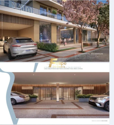 Imagem Imóvel com 3 Quartos à Venda, 113 m² em Itapuã - Vila Velha Imagem Imóvel com 3 Quartos à Venda, 113 m² em Itapuã - Vila Velha
