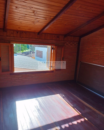 Imagem Imóvel com 2 Quartos à Venda, 122 m² em Parque Flamboyant - Amparo