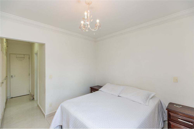 Imagem Apartamento com 3 Quartos à Venda, 115 m² em Vila Olímpia - São Paulo Imagem Apartamento com 3 Quartos à Venda, 115 m² em Vila Olímpia - São Paulo