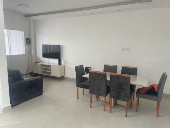 Imagem Casa com 4 Quartos à Venda, 232 m² em Estância Balneária Maria Helena Novaes - Peruíbe Imagem Casa com 4 Quartos à Venda, 232 m² em Estância Balneária Maria Helena Novaes - Peruíbe