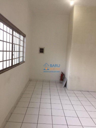 Imagem Imóvel para Alugar, 72 m² em Barra Funda - São Paulo Imagem Imóvel para Alugar, 72 m² em Barra Funda - São Paulo