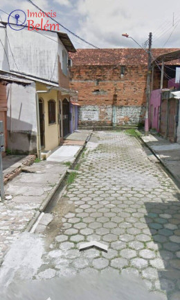 Imagem Casa com 2 Quartos à Venda, 75 m² em Sacramenta - Belém Imagem Casa com 2 Quartos à Venda, 75 m² em Sacramenta - Belém