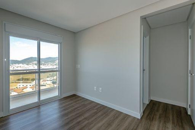 Imagem Apartamento com 3 Quartos à Venda, 137 m² em Centro - Biguaçu