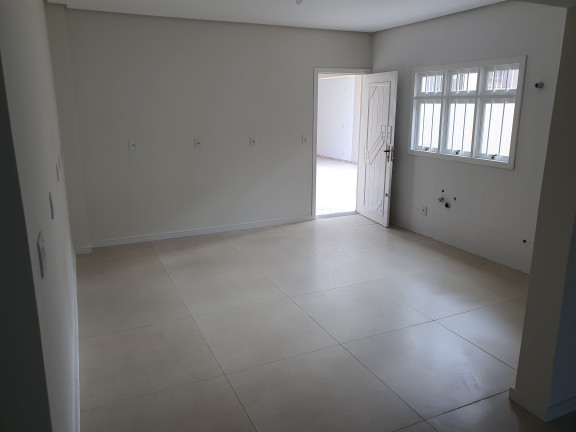 Imagem Casa com 4 Quartos à Venda, 360 m² em Blumenburg - Campo Bom Imagem Casa com 4 Quartos à Venda, 360 m² em Blumenburg - Campo Bom
