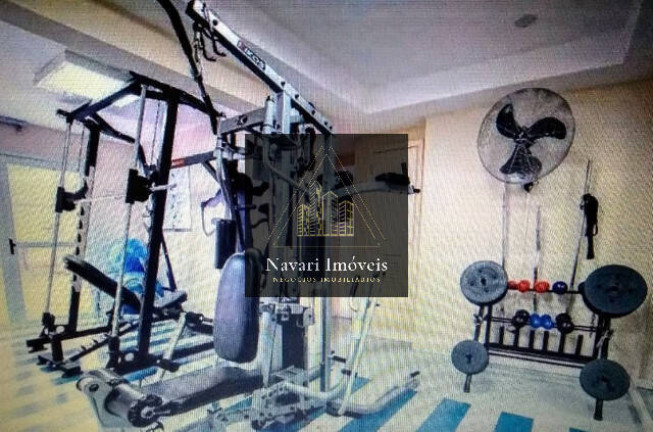 Imagem Apartamento com 3 Quartos à Venda, 75 m² em Vila Guilherme - São Paulo Imagem Apartamento com 3 Quartos à Venda, 75 m² em Vila Guilherme - São Paulo