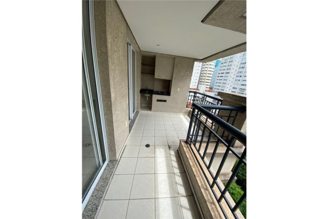 Imagem Imóvel com 2 Quartos à Venda, em Paraíso - São Paulo Imagem Imóvel com 2 Quartos à Venda, em Paraíso - São Paulo