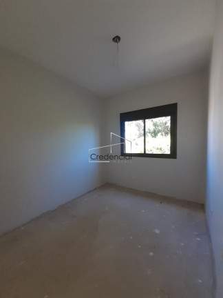 Imagem Sobrado com 3 Quartos à Venda, 178 m² em Bom Retiro - Curitiba Imagem Sobrado com 3 Quartos à Venda, 178 m² em Bom Retiro - Curitiba