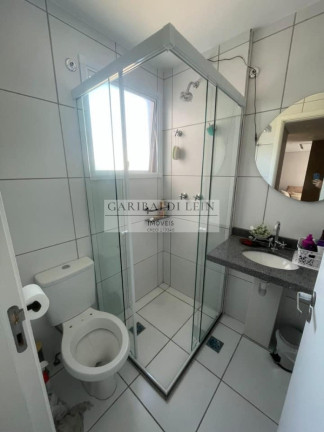 Imagem Imóvel com 2 Quartos à Venda, 48 m² em Jardim Samambaia - Campinas Imagem Imóvel com 2 Quartos à Venda, 48 m² em Jardim Samambaia - Campinas