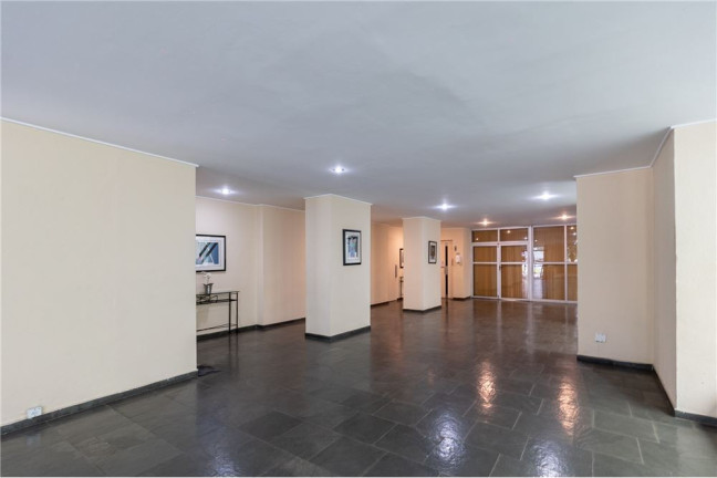 Imagem Apartamento com 3 Quartos à Venda, 80 m² em Barra Funda - São Paulo Imagem Apartamento com 3 Quartos à Venda, 80 m² em Barra Funda - São Paulo