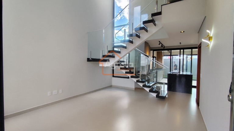 Imagem Imóvel com 3 Quartos à Venda, 180 m² em Condominio Santa Mônica Iii - Mogi Guaçu Imagem Imóvel com 3 Quartos à Venda, 180 m² em Condominio Santa Mônica Iii - Mogi Guaçu