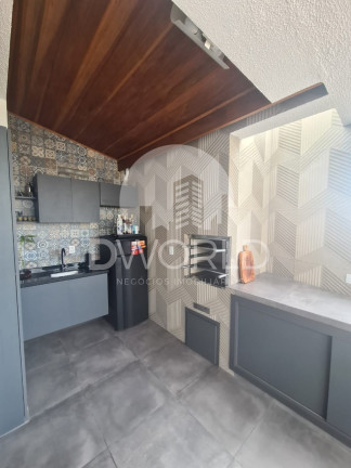Imagem Cobertura com 2 Quartos à Venda, 120 m² em Baeta Neves - São Bernardo Do Campo Imagem Cobertura com 2 Quartos à Venda, 120 m² em Baeta Neves - São Bernardo Do Campo