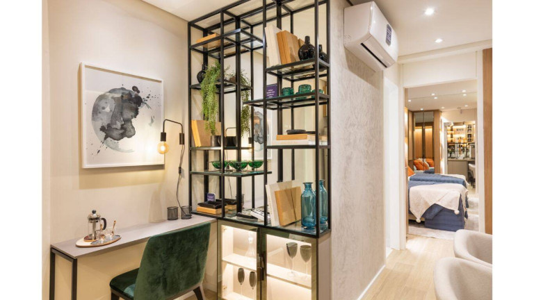 Imagem Apartamento com 2 Quartos à Venda, 35 m² em Cidade Patriarca - Zona Leste - São Paulo Imagem Apartamento com 2 Quartos à Venda, 35 m² em Cidade Patriarca - Zona Leste - São Paulo