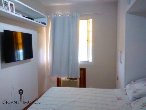 Imagem Apartamento com 2 Quartos à Venda, 58 m² em Barra Da Tijuca - Rio De Janeiro Imagem Apartamento com 2 Quartos à Venda, 58 m² em Barra Da Tijuca - Rio De Janeiro