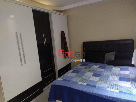 Imagem Casa de Condomínio com 4 Quartos à Venda, 216 m² em São José - São Pedro Da Aldeia