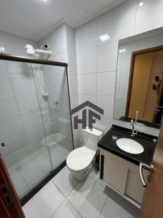 Imagem Imóvel com 1 Quarto à Venda, 25 m² em Boa Viagem - Recife Imagem Imóvel com 1 Quarto à Venda, 25 m² em Boa Viagem - Recife