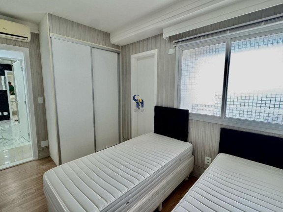 Imagem Apartamento com 4 Quartos à Venda, 172 m² em Patamares - Salvador Imagem Apartamento com 4 Quartos à Venda, 172 m² em Patamares - Salvador