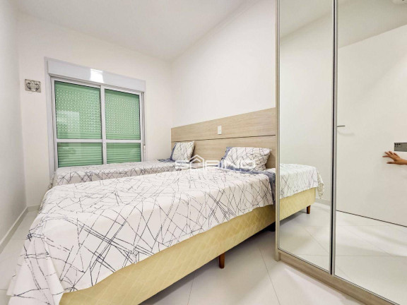 Imagem Apartamento com 3 Quartos para Alugar, 102 m² em Riviera De São Lourenço - Bertioga