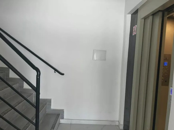 Imagem Imóvel com 3 Quartos à Venda, 88 m² em R$540.000,00 // Vila Cloris - Belo Horizonte Imagem Imóvel com 3 Quartos à Venda, 88 m² em R$540.000,00 // Vila Cloris - Belo Horizonte