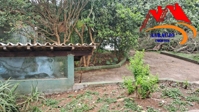 Imagem Casa com 3 Quartos à Venda, 100 m² em Jardim Colibri - Cotia