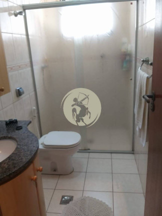 Imagem Casa com 3 Quartos à Venda, 150 m² em Boqueirao - Santos