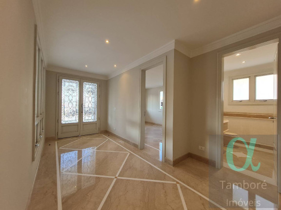 Imagem Casa com 5 Quartos à Venda, 470 m² em Alphaville Residencial Dois - Barueri Imagem Casa com 5 Quartos à Venda, 470 m² em Alphaville Residencial Dois - Barueri