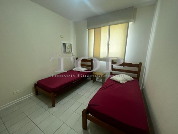 Imagem Apartamento com 3 Quartos para Alugar, 160 m² em Pitangueiras - Guarujá Imagem Apartamento com 3 Quartos para Alugar, 160 m² em Pitangueiras - Guarujá