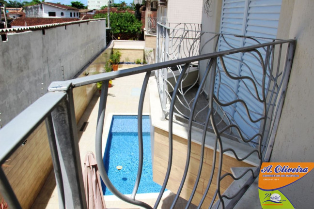 Imagem Apartamento com 3 Quartos à Venda, 150 m² em Itaguá - Ubatuba Imagem Apartamento com 3 Quartos à Venda, 150 m² em Itaguá - Ubatuba