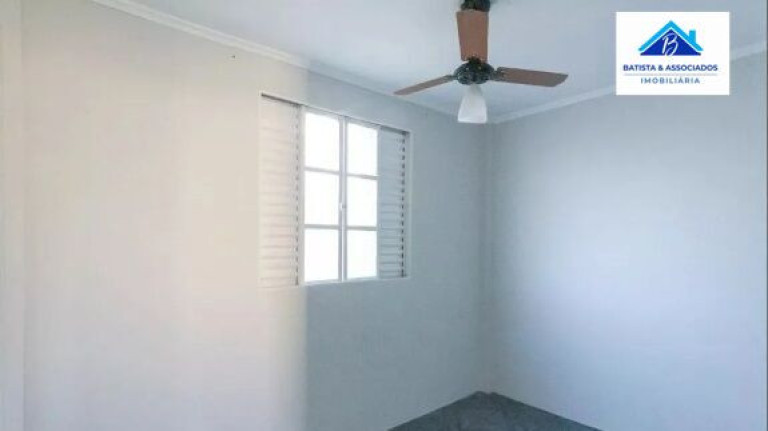 Imagem Apartamento com 2 Quartos à Venda, 57 m² em Vila Padre Manoel De Nóbrega - Campinas Imagem Apartamento com 2 Quartos à Venda, 57 m² em Vila Padre Manoel De Nóbrega - Campinas