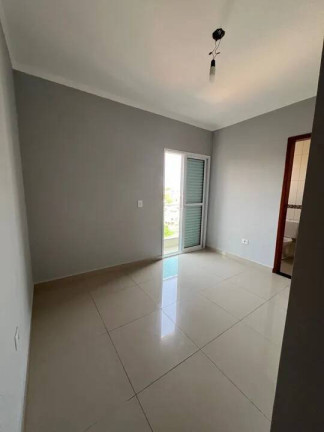 Imagem Apartamento com 2 Quartos à Venda, 56 m² em Vila Curuçá - Santo André Imagem Apartamento com 2 Quartos à Venda, 56 m² em Vila Curuçá - Santo André