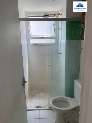 Imagem Apartamento com 2 Quartos à Venda, 43 m² em Jardim Monte Alto - Campinas Imagem Apartamento com 2 Quartos à Venda, 43 m² em Jardim Monte Alto - Campinas
