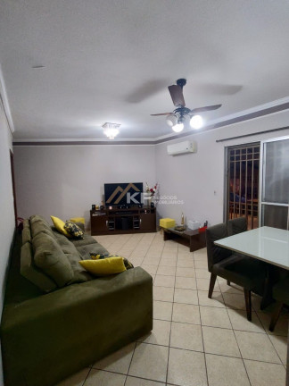 Imagem Apartamento com 3 Quartos à Venda, 74 m² em Parque Dos Bandeirantes - Ribeirão Preto Imagem Apartamento com 3 Quartos à Venda, 74 m² em Parque Dos Bandeirantes - Ribeirão Preto