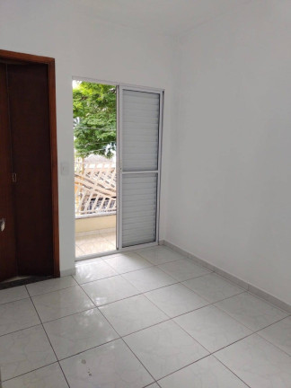Imagem Apartamento com 2 Quartos à Venda, 100 m² em Parque Novo Oratório - Santo André Imagem Apartamento com 2 Quartos à Venda, 100 m² em Parque Novo Oratório - Santo André