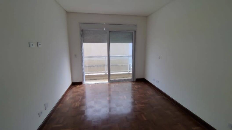 Imagem Casa de Condomínio com 4 Quartos à Venda, 469 m² em Alphaville - Santana De Parnaíba