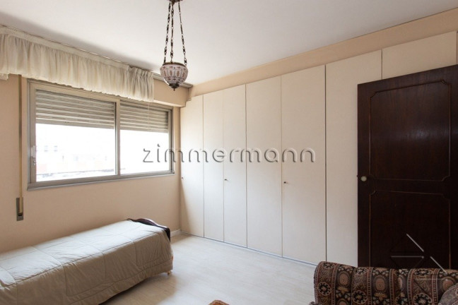 Imagem Apartamento com 4 Quartos à Venda, 342 m² em Jardim America - São Paulo Imagem Apartamento com 4 Quartos à Venda, 342 m² em Jardim America - São Paulo