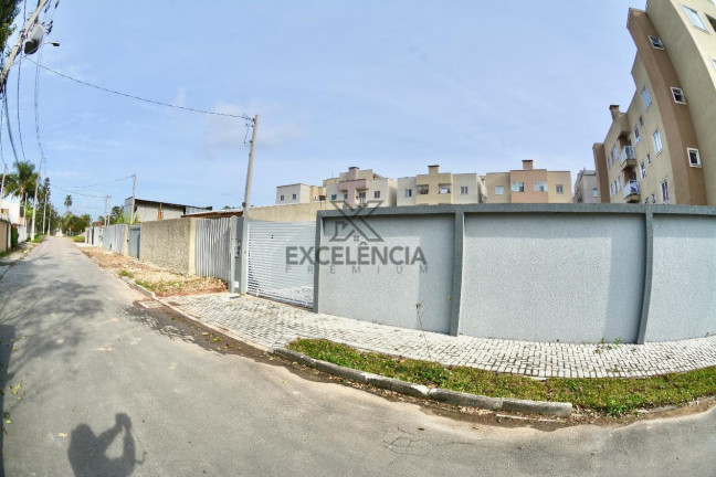 Imagem Casa com 3 Quartos à Venda, 140 m² em Afonso Pena - São José Dos Pinhais Imagem Casa com 3 Quartos à Venda, 140 m² em Afonso Pena - São José Dos Pinhais
