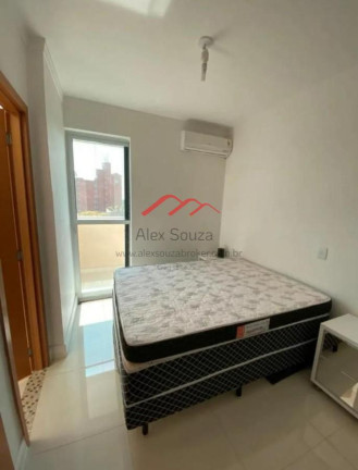 Imagem Apartamento com 3 Quartos à Venda, 115 m² em Jardim São Carlos - Sumaré Imagem Apartamento com 3 Quartos à Venda, 115 m² em Jardim São Carlos - Sumaré