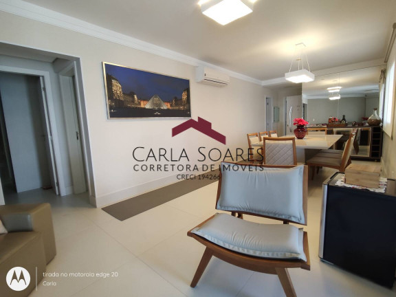 Imagem Apartamento com 4 Quartos à Venda, 171 m² em Pitangueiras - Guarujá Imagem Apartamento com 4 Quartos à Venda, 171 m² em Pitangueiras - Guarujá